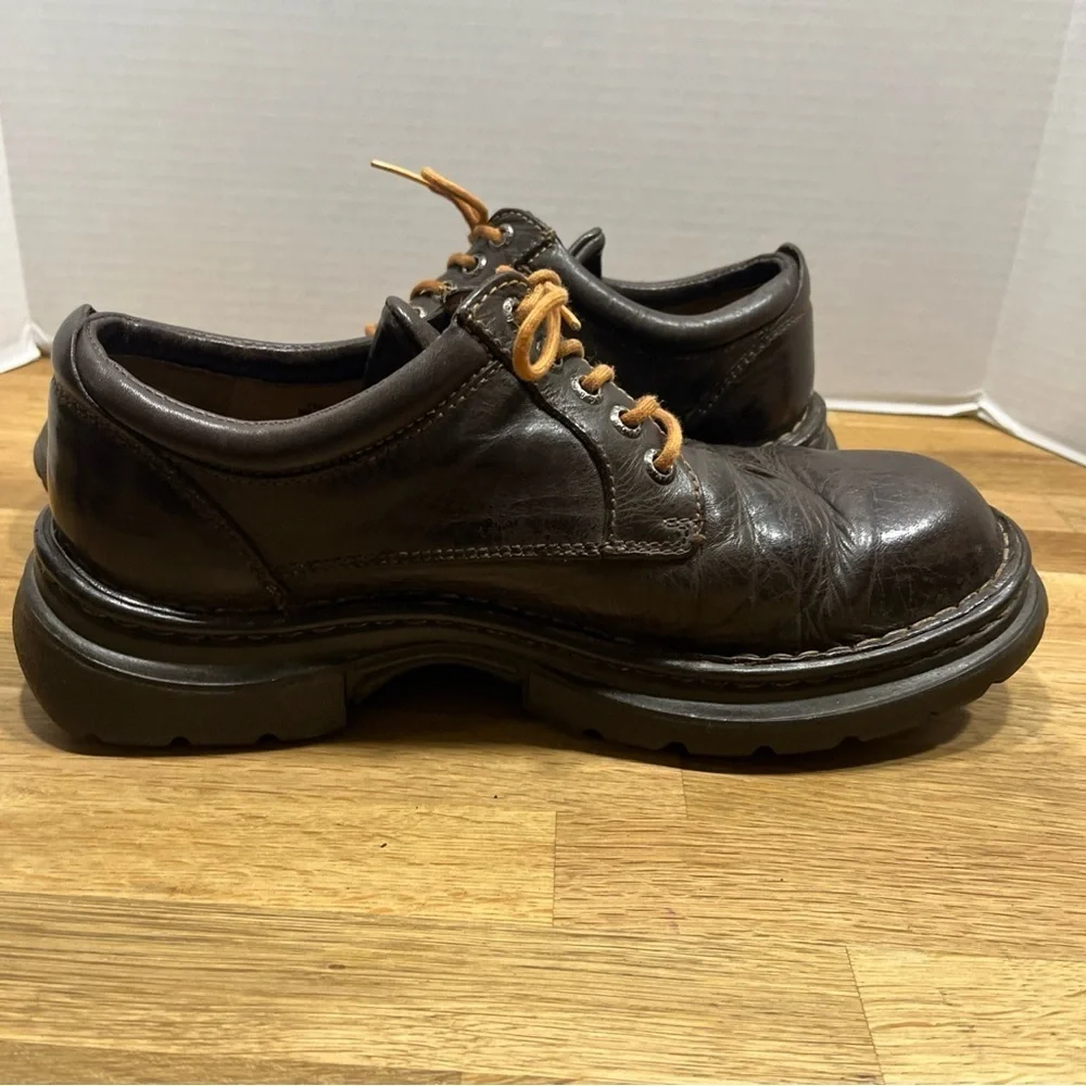 Born m9019 dark